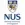 National University of Singapore