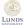 Lund University