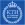 KTH Royal Institute of Technology