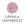 Uppsala University