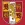 Bangor University