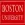 Boston University