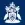 Anglia Ruskin University