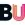 Bournemouth University