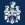 Brunel University