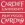 Cardiff University