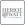 Heriot-Watt University
