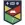 University of Keele