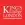 King's College London