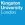 Kingston University