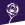 Leeds Beckett University