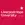 Liverpool Hope University