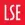 The London School of Economics and Political Science
