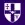 Loughborough University of Technology