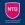 Nottingham Trent University