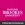 Oxford Brookes University