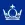 Queen Mary University of London