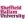 Sheffield Hallam University