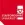 Staffordshire University