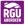 Robert Gordon University