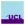 University College London
