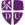 Durham University