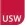 University of South Wales
