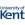 University of Kent