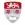 Lancaster University
