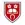 University of Leicester