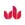 University of Bedfordshire