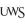 University of the West of Scotland
