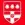 University of Reading