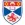 University of St Andrews