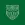 University of Stirling
