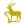 University of Surrey
