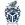 Cardiff Metropolitan University