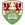 Aberystwyth University