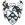 The University of York