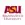 Arizona State University