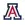 University of Arizona