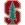 Stanford University