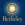 University of California, Berkeley