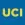 University of California, Irvine