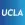 University of California, Los Angeles