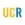 University of California, Riverside