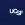 University of California, San Francisco