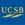 University of California, Santa Barbara