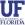 University of Florida