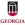 University of Georgia
